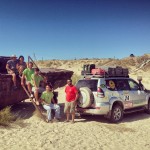 Eveniment: Budapest Bamako Asia 2013