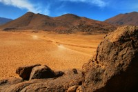 Eveniment: Expeditia Africa Roadmanians 2013