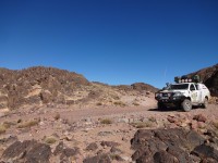 Eveniment: Budapest Bamako Africa 2013