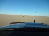 Eveniment: Budapest Bamako Africa 2013