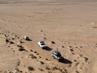 Eveniment: Budapest Bamako Africa 2013