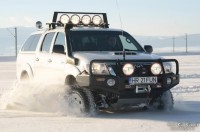 Eveniment: Budapest Bamako Africa 2013