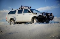 Eveniment: Budapest Bamako Africa 2013