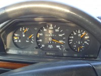 Mercedes - Mercedes G clase @ TRACO - service auto 4x4, tuning maşini 4x4, accesorii offroad