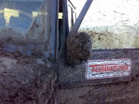 Mercedes - Mercedes G clase @ TRACO - service auto 4x4, tuning maşini 4x4, accesorii offroad