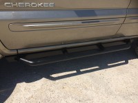 Jeep - Jeep @ TRACO - service auto 4x4, tuning maşini 4x4, accesorii offroad