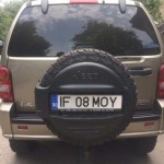 Jeep - Jeep @ TRACO - service auto 4x4, tuning maşini 4x4, accesorii offroad