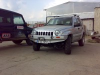 Jeep - Jeep @ TRACO - service auto 4x4, tuning maşini 4x4, accesorii offroad
