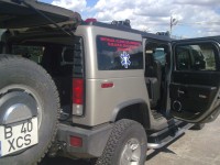 Hummer - - @ TRACO - service auto 4x4, tuning maşini 4x4, accesorii offroad