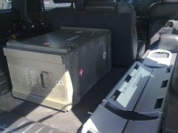 Hummer - - @ TRACO - service auto 4x4, tuning maşini 4x4, accesorii offroad