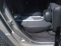 Hummer - - @ TRACO - service auto 4x4, tuning maşini 4x4, accesorii offroad