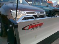 Dacia Duster - - @ TRACO - service auto 4x4, tuning maşini 4x4, accesorii offroad