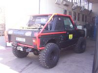 Range Rover - - @ TRACO - service auto 4x4, tuning maşini 4x4, accesorii offroad