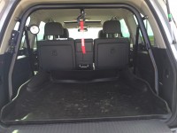 Toyota - Toyota 200 @ TRACO - service auto 4x4, tuning maşini 4x4, accesorii offroad