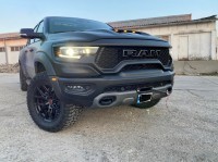 Dodge - - @ TRACO - service auto 4x4, tuning maşini 4x4, accesorii offroad