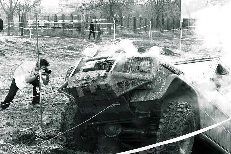Mercedes - Mercedes G clase @ TRACO - service auto 4x4, tuning maşini 4x4, accesorii offroad