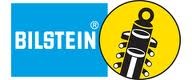 Bilstein