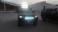 Bara led