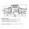 Zeon 12-S Platinum