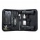 Kit reparatie anvelope Smittybilt