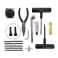 Kit reparatie anvelope Smittybilt