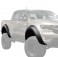 Overfender OFD Big Boy