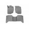 Covorase tip tavita Toyota Hilux Double Cab fabricatie 2006-08.2016