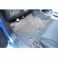 Covorase tip tavita Toyota Hilux Double Cab fabricatie 2006-08.2016